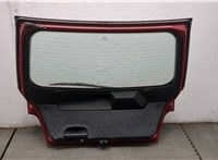  Крышка (дверь) багажника Citroen Xsara 2000-2005 20486365 #9