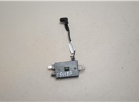  Усилитель антенны Ford Mondeo 5 2015-2019 20486366 #2