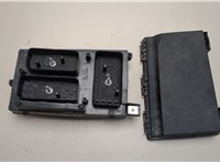 13268301 Блок предохранителей Opel Astra H 2004-2010 20486370 #3