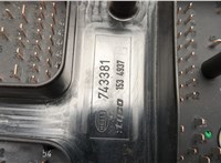 13268301 Блок предохранителей Opel Astra H 2004-2010 20486370 #4