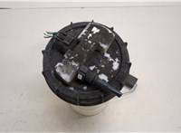 170409U01B Насос топливный электрический Nissan Note E11 2006-2013 20486371 #1