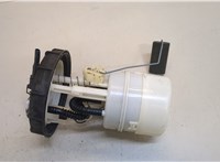 170409U01B Насос топливный электрический Nissan Note E11 2006-2013 20486371 #2