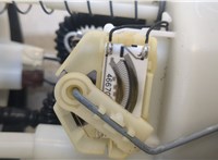 170409U01B Насос топливный электрический Nissan Note E11 2006-2013 20486371 #3