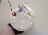 170409U01B Насос топливный электрический Nissan Note E11 2006-2013 20486371 #4