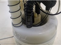 170409U01B Насос топливный электрический Nissan Note E11 2006-2013 20486371 #6