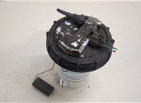170409U01B Насос топливный электрический Nissan Note E11 2006-2013 20486371 #7