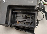  Блок предохранителей Ford Mondeo 5 2015-2019 20486373 #3