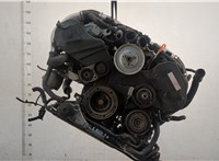  Форсунка топливная Audi A6 (C5) Allroad 2000-2006 11438710 #1