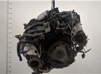  Форсунка топливная Audi A6 (C5) Allroad 2000-2006 11438710 #2