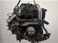  Форсунка топливная Audi A6 (C5) Allroad 2000-2006 11438710 #3