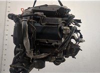  Форсунка топливная Audi A6 (C5) Allroad 2000-2006 11438710 #4