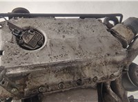  Форсунка топливная Audi A6 (C5) Allroad 2000-2006 11438710 #7