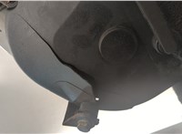  Форсунка топливная Audi A6 (C5) Allroad 2000-2006 11438710 #8