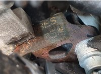  Форсунка топливная Audi A6 (C5) Allroad 2000-2006 11438710 #9