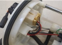  Насос топливный электрический KIA Ceed 2012-2018 20486375 #2