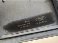  Блок предохранителей Ford Focus 3 2011-2015 20486376 #2
