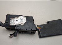  Блок предохранителей Ford Focus 3 2011-2015 20486376 #3