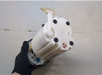 31110-A6000 Насос топливный электрический KIA Ceed 2012-2018 20486381 #2