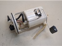31110-A6000 Насос топливный электрический KIA Ceed 2012-2018 20486381 #1