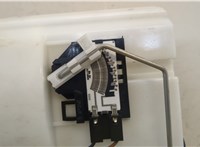 31110-A6000 Насос топливный электрический KIA Ceed 2012-2018 20486381 #3