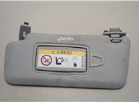 Козырек солнцезащитный Mercedes GLC X253 2015-2019 20486385 #1