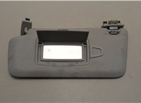  Козырек солнцезащитный Mercedes GLC X253 2015-2019 20486385 #3