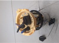 3C0919050Q, A2C53302851 Насос топливный электрический Volkswagen Passat 6 2005-2010 20486388 #2