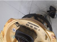 3C0919050Q, A2C53302851 Насос топливный электрический Volkswagen Passat 6 2005-2010 20486388 #3