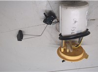 3C0919050Q, A2C53302851 Насос топливный электрический Volkswagen Passat 6 2005-2010 20486388 #4