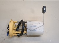  Насос топливный электрический Volkswagen Passat 6 2005-2010 20486388 #1