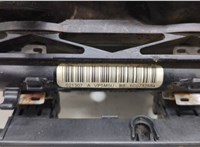  Коллектор впускной Ford Focus 2 2005-2008 20486391 #2