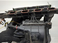  Коллектор впускной Ford Focus 2 2005-2008 20486391 #5