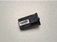  Переключатель света Skoda Fabia 2007-2014 20486394 #1