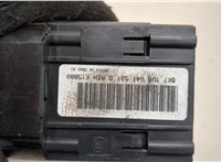  Переключатель света Skoda Fabia 2007-2014 20486394 #4