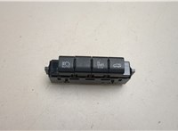 8497078331 Кнопка крышки багажника Lexus NX 2014-2021 20486400 #1