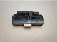 8497078331 Кнопка крышки багажника Lexus NX 2014-2021 20486400 #2