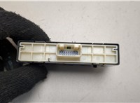 8497078331 Кнопка крышки багажника Lexus NX 2014-2021 20486400 #3