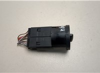  Переключатель света Skoda Fabia 2007-2014 20486403 #1