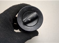  Переключатель света Skoda Fabia 2007-2014 20486403 #2