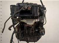  Двигатель (ДВС) Renault Clio 1998-2008 20486405 #2