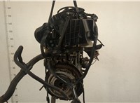  Двигатель (ДВС) Renault Clio 1998-2008 20486405 #4