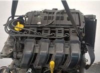  Двигатель (ДВС) Renault Clio 1998-2008 20486405 #5
