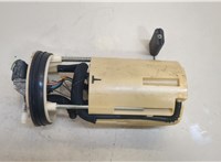  Насос топливный электрический Nissan Primera P12 2002-2007 20486407 #1