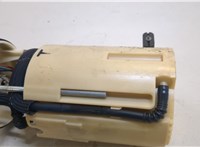  Насос топливный электрический Nissan Primera P12 2002-2007 20486407 #2