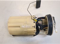  Насос топливный электрический Nissan Primera P12 2002-2007 20486407 #4