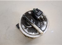  Насос топливный электрический Nissan Primera P12 2002-2007 20486407 #5