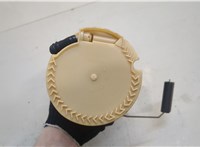  Насос топливный электрический Nissan Primera P12 2002-2007 20486407 #6