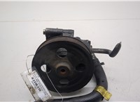  Насос гидроусилителя руля (ГУР) Ford S-Max 2006-2010 20486412 #1
