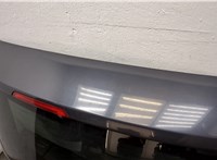  Накладка крышки багажника (двери) Ford S-Max 2006-2010 11438739 #2