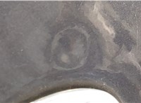  Накладка крышки багажника (двери) Ford S-Max 2006-2010 11438739 #3